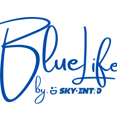 BLUE LIFE.f6414c60f
